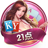 赚翻队报：巴黎本赛季收入预计超8亿，若赢世俱杯总奖金1.2亿