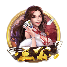 💪快船高管：新赛季的深度是近年来最强的 我们已准备好争冠了