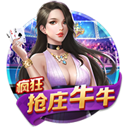 亚马尔发表18岁生日宣言，目标欧冠冠军，127次出场碾压四大传奇